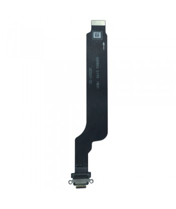 FLEX CARGA ONEPLUS 6T