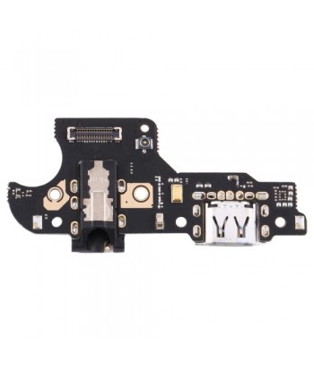 FLEX CARGA OPPO  A12