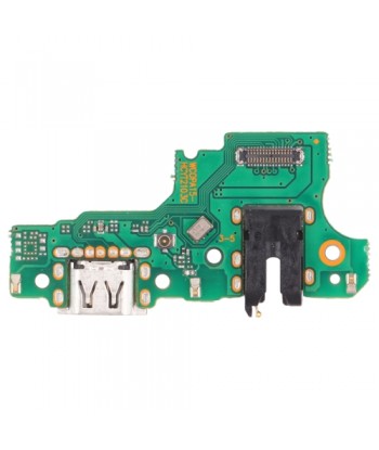 FLEX CARGA OPPO  A15