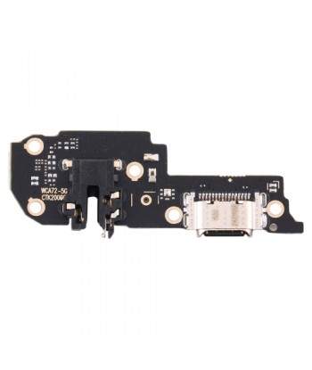 FLEX CARGA OPPO  A72
