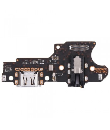 FLEX CARGA REALME C11/C12/C15