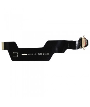 FLEX DE CARGA ONEPLUS 9R