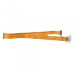 FLEX DE CARGA OPPO A7