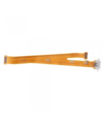 FLEX DE CARGA OPPO A7