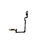 FLEX DE ENCENDIDO Y VOLUMEN...