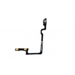 FLEX DE ENCENDIDO Y VOLUMEN...