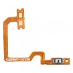 FLEX DE ENCENDIDO Y VOLUMEN...