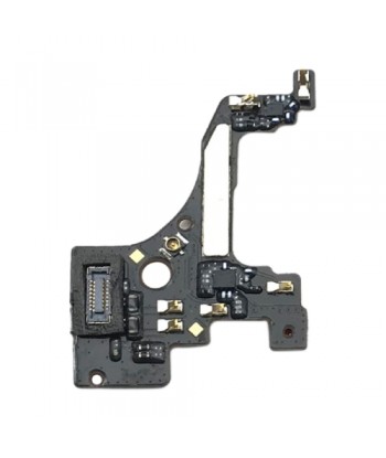 FLEX MICROFONO ONEPLUS 5T