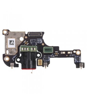 FLEX MICROFONO ONEPLUS 6