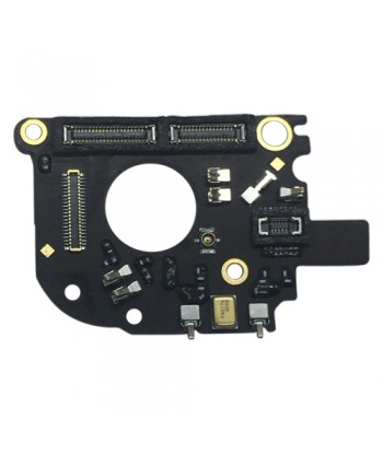 FLEX MICROFONO ONEPLUS 6T