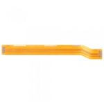 FLEX MOTHERBOARD OPPO A15