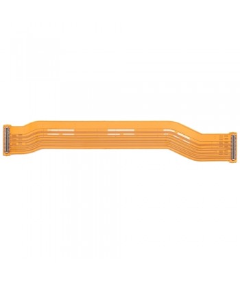 FLEX MOTHERBOARD OPPO A72