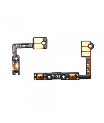 FLEX VOLUMEN Y ENCENDIDO...