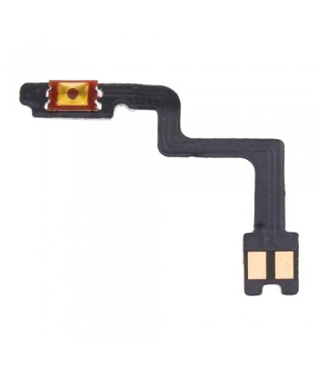 FLEX VOLUMEN Y ENCENDIDO...