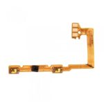 FLEX VOLUMEN Y ENCENDIDO...