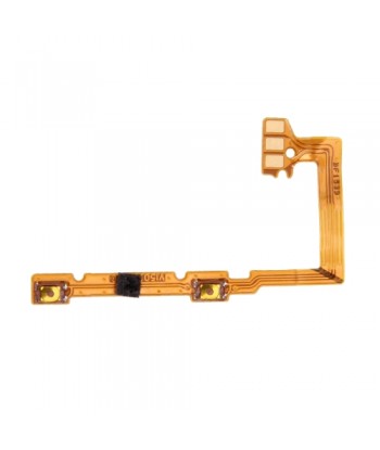 FLEX VOLUMEN Y ENCENDIDO...