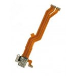 LECTORA SIM OPPO RENO7 5G