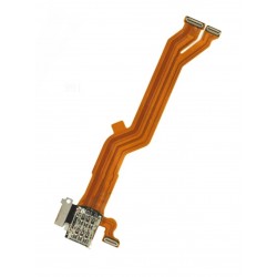 LECTORA SIM OPPO RENO7 5G