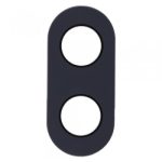 LENTE DE CAMARA ONEPLUS 6