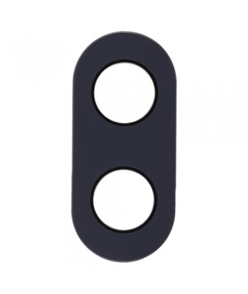 LENTE DE CAMARA ONEPLUS 6