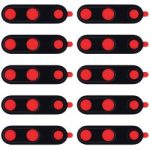 LENTE DE CAMARA ONEPLUS 7 PRO