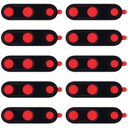 LENTE DE CAMARA ONEPLUS 7 PRO