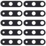 LENTE DE CAMARA ONEPLUS 8