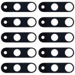 LENTE DE CAMARA ONEPLUS 8 PRO