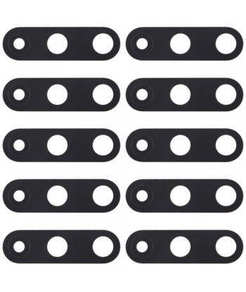 LENTE DE CAMARA ONEPLUS 8