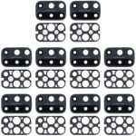 LENTE DE CAMARA ONEPLUS 8T