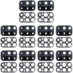 LENTE DE CAMARA ONEPLUS 8T