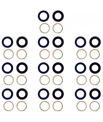 LENTE DE CAMARA ONEPLUS 9 /...