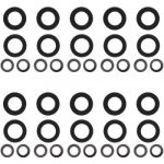 LENTE DE CAMARA ONEPLUS 9R