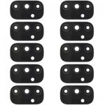 LENTE DE CAMARA ONEPLUS N100