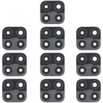 LENTE DE CAMARA OPPO A15