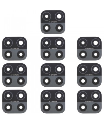 LENTE DE CAMARA OPPO A15