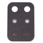 LENTE DE CAMARA OPPO RENO 5...