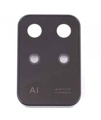 LENTE DE CAMARA OPPO RENO 5...