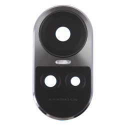 LENTE DE CAMARA OPPO RENO10...