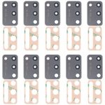 LENTE DE CAMARA OPPO RENO6...