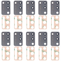 LENTE DE CAMARA OPPO RENO6...