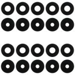 LENTE DE CAMARA OPPO RENO7 5G