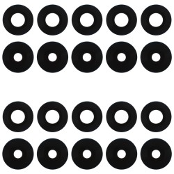 LENTE DE CAMARA OPPO RENO7 5G