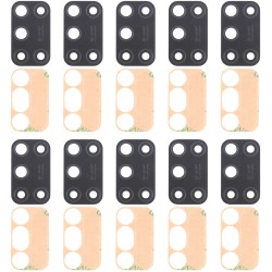 LENTE DE CAMARA REALME 7i