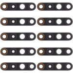 LENTE DE CAMARA REALME X50 5G