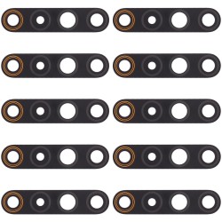 LENTE DE CAMARA REALME X50 5G