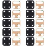 LENTE DE CAMARA REALME C15