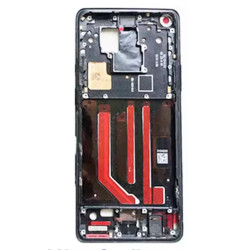 MARCO COMPLETO ONEPLUS 8 PRO