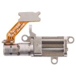 MOTOR CAMARA FRONTAL...