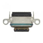 PIN DE CARGA ONEPLUS 7